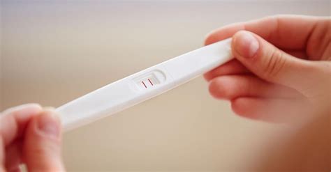 Hamilelik kan testi sonucu ne olmalı